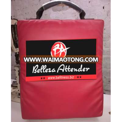 KICK PAD training kick pad martial arts kicking pad