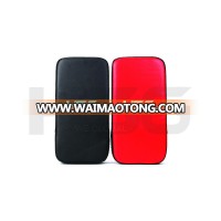 Boxing Target Training Kick pads Focus pads Punching pads kick shield