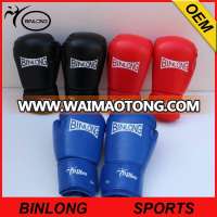 boxing gloves.leather boxing gloves.custom printed